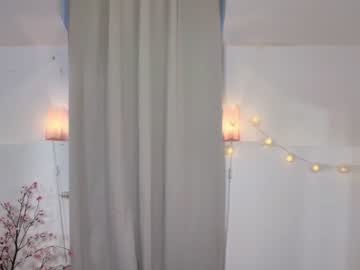 cam girl eli_sun image #3665888