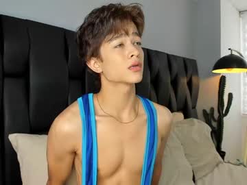 cam man karlsx1 image #2399445