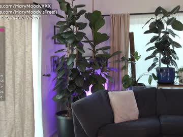cam girl marymoody image #2308360