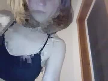 cam girl tulip_ohare image #3634648