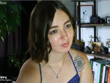 cam girl maeveminx image #2564986