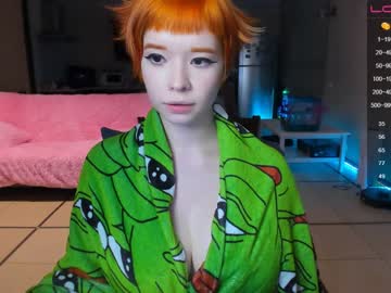 cam girl arikajoy image #1093458