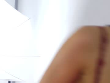 cam girl kiska_kiss image #2686585