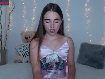 kitty__meoow cam