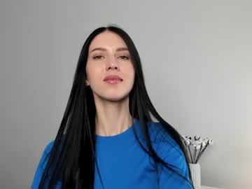 cam girl on_rooftops image #3992685