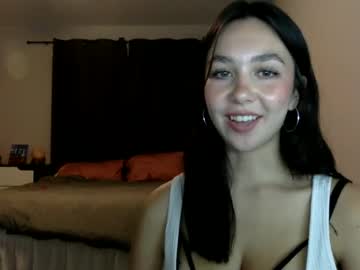 cam girl isabellelayla image #4080237