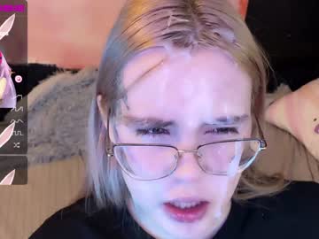 cam girl nyakawaii69 image #3760586