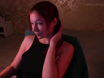 cam girl _northern_girl_ image #1083910