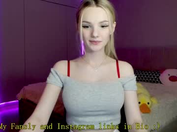cam girl _passion_show_ image #3853734