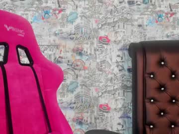 cam girl angelina_new image #3569961