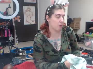cam girl animergamergirl image #3119489