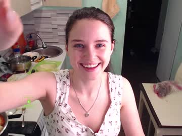 cam girl demurelixir image #1007260