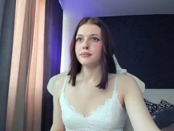 cam tranny kristinevans image #2933173