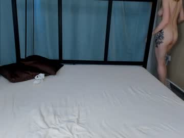 cam girl sinacampby image #2265824