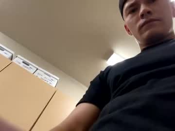 cam man bigboi536 image #8683