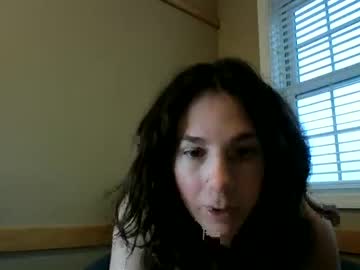 cam girl goddesslexxi image #3525048