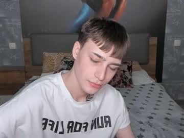 cam man alerisar image #1342567