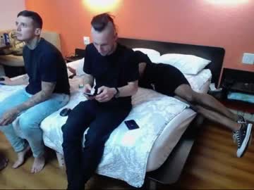 cam man spoilsmash7 image #55400