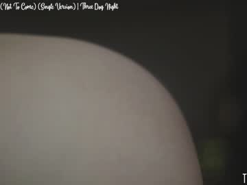 cam girl tinatopp image #1110032