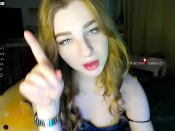 cam girl zoe_0 image #1164059