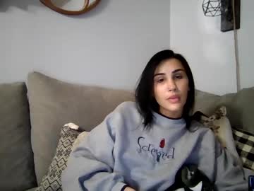 bellaboo999 cam