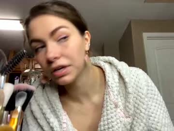cam girl chroniclove image #3124409