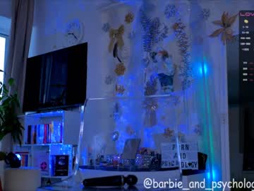 cam girl porn_and_psychology image #758485