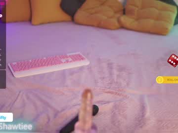 cam girl _taylor_swift image #2036358