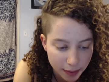cam girl flowqueen image #979486