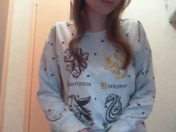 cam girl kyliesweetyy image #773268