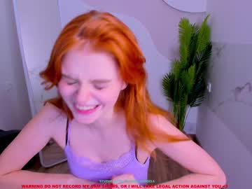 cam girl tinkywinky_coy image #736450