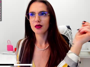 cam girl wh4thefuck image #264947