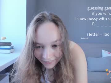 cam girl charmelina image #2251494