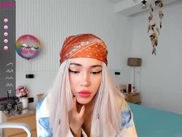 cam girl hee_jin image #1324844