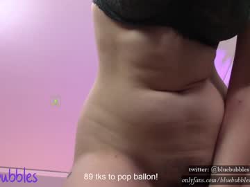 cam girl blue_bubbles118 image #2063583