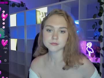 cam girl vanessa_maes image #2214428