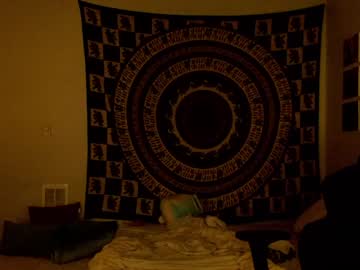 cam girl _modestmouse image #2202605