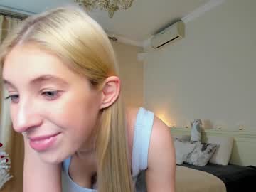vivian_blue cam