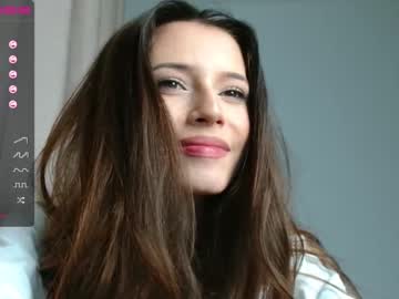 cam girl isia_slay image #1033526