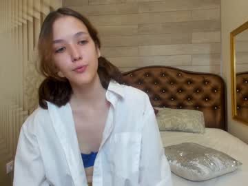 cam girl lil_stitch image #2670328