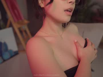cam girl soulvanah image #1860001