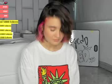 cam girl sugar_troubl3 image #195450