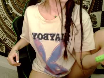 cam girl _modestmouse image #2300504