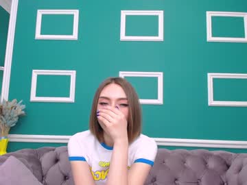 cam girl adelewilson__ image #989776