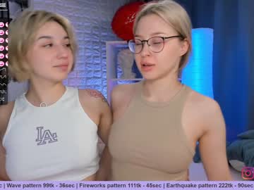 cam couple huntertiana image #1075582