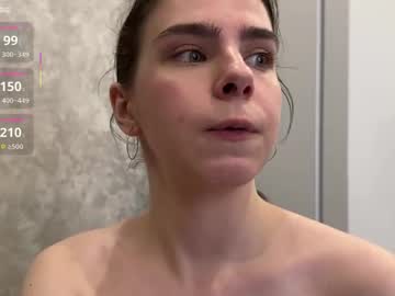maliinka cam