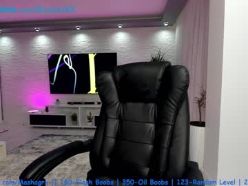 cam girl haileygrx image #1581189