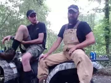 cam man hardworkertn image #2277096