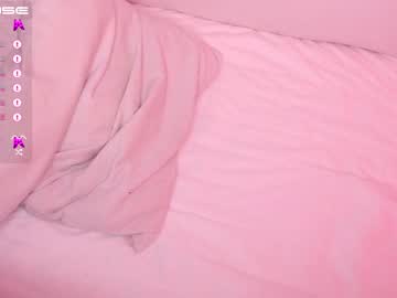 cam girl aveksmr image #3236099
