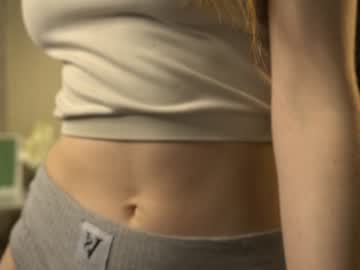 cam girl brendasnight image #3991487